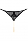 Bracli g-string LONDON G-STRING 3