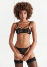 Bracli g-string LONDON G-STRING 5