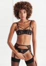 Bracli g-string LONDON G-STRING 6