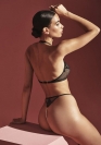 Bracli g-string LONDON G-STRING 8