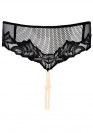 Bracli g-string LONDON BRIEF 2
