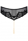 Bracli g-string LONDON BRIEF 3