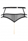 Bracli g-string LONDON PANTY 2