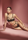 Bracli g-string LONDON PANTY 5