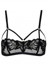 Bracli g-string LONDON BRA 2