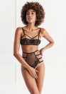 Bracli g-string LONDON BRA 4