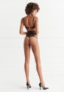 Bracli g-string LONDON BRA 5