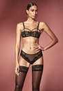 Bracli g-string LONDON BRA 6