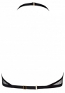 Bracli g-string LONDON TOP 2