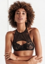 Bracli g-string LONDON TOP 1