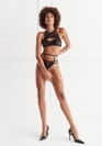 Bracli g-string LONDON TOP 3