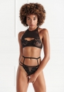 Bracli g-string LONDON TOP 4