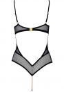 Bracli g-string LONDON BODY 2
