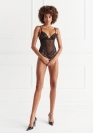 Bracli g-string LONDON BODY 1