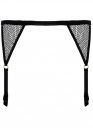 Bracli g-string LONDON SUSPEND 2