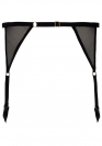 Bracli g-string LONDON SUSPEND 3