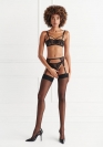 Bracli g-string LONDON SUSPEND 5