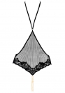 Bracli g-string LONDON PLAYSUIT 2