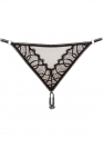 Bracli g-string G-STRING 2