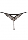 Bracli g-string G-STRING 3