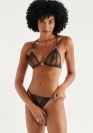 Bracli g-string G-STRING 11