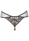 Bracli g-string BRIEF 2