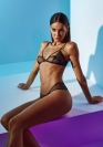 Bracli g-string BRIEF 8