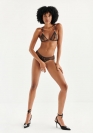 Bracli g-string BRIEF 12