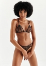 Bracli g-string BRIEF 13