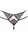 Bracli g-string PANTY 2