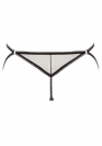 Bracli g-string PANTY 3
