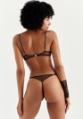 Bracli g-string PANTY 11