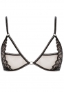 Bracli g-string BRA 2