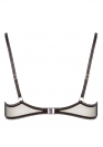 Bracli g-string BRA 3