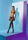 Bracli g-string BRA 7