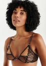 Bracli g-string BRA 10