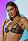 Bracli g-string BRA 1