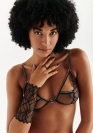 Bracli g-string BRA 11