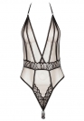 Bracli g-string BODY 2