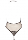 Bracli g-string BODY 3