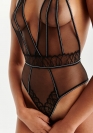 Bracli g-string BODY 8
