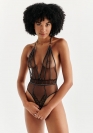 Bracli g-string BODY 10
