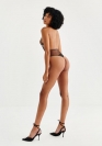 Bracli g-string BODY 11