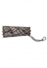 Bracli g-string GLOVE 2