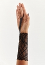 Bracli g-string GLOVE 6