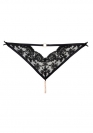 Bracli g-string BELLA G-STRING 2