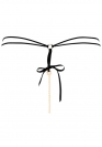 Bracli g-string BELLA G-STRING 3