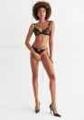 Bracli g-string BELLA G-STRING 5