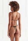 Bracli g-string BELLA G-STRING 6