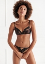 Bracli g-string BELLA G-STRING 1